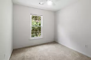 9917 Raintree Way, Clinton, MD 20735 - Photo 19