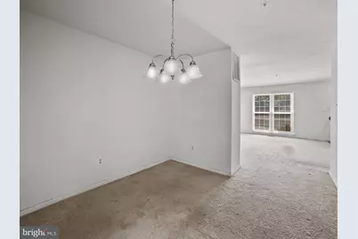 9917 Raintree Way, Clinton, MD 20735 - Photo 5