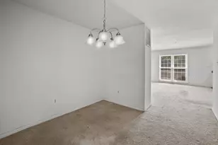 9917 Raintree Way, Clinton, MD 20735 - Photo 5