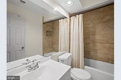 9917 Raintree Way, Clinton, MD 20735 - Photo 21