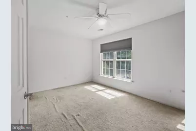 9917 Raintree Way, Clinton, MD 20735 - Photo 13