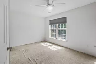 9917 Raintree Way, Clinton, MD 20735 - Photo 13