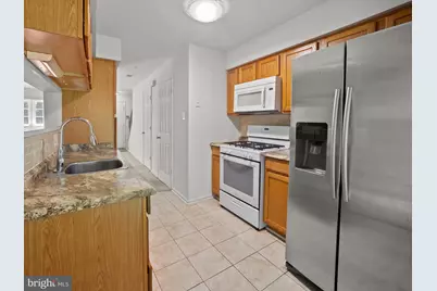 9917 Raintree Way, Clinton, MD 20735 - Photo 9