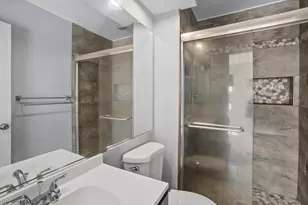 9917 Raintree Way, Clinton, MD 20735 - Photo 15