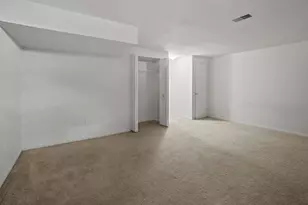 9917 Raintree Way, Clinton, MD 20735 - Photo 23