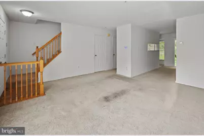 9917 Raintree Way, Clinton, MD 20735 - Photo 3