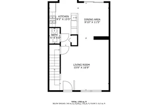 9917 Raintree Way, Clinton, MD 20735 - Photo 27