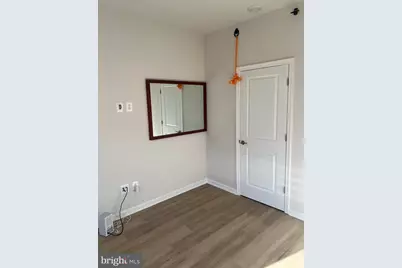 6063 Soho Way, Hyattsville, MD 20782 - Photo 7