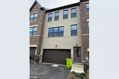 6063 Soho Way, Hyattsville, MD 20782 - Photo 1