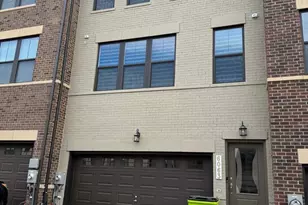 6063 Soho Wy, Hyattsville, MD 20782 - Photo 1