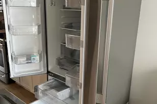 6063 Soho Wy, Hyattsville, MD 20782 - Photo 15