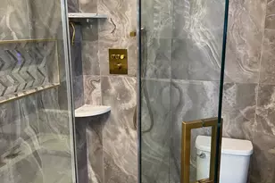 6063 Soho Wy, Hyattsville, MD 20782 - Photo 13