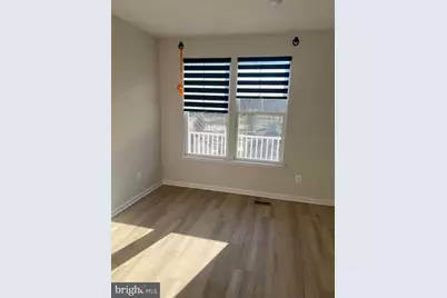 6063 Soho Way, Hyattsville, MD 20782 - Photo 9