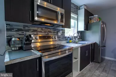 17439 Mill Branch Place, Bowie, MD 20716 - Photo 27