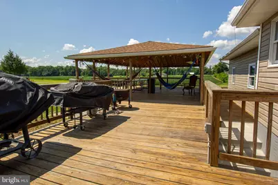 17439 Mill Branch Place, Bowie, MD 20716 - Photo 17