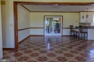 17439 Mill Branch Pl, Bowie, MD 20716 - Photo 7