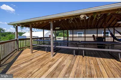 17439 Mill Branch Place, Bowie, MD 20716 - Photo 21