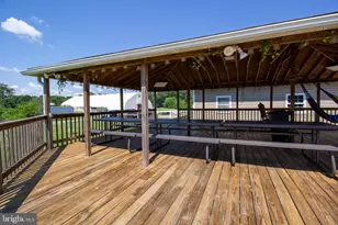 17439 Mill Branch Pl, Bowie, MD 20716 - Photo 21