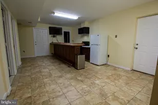 17439 Mill Branch Pl, Bowie, MD 20716 - Photo 13