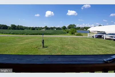 17439 Mill Branch Place, Bowie, MD 20716 - Photo 19