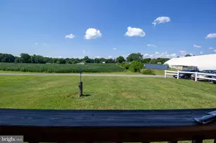 17439 Mill Branch Pl, Bowie, MD 20716 - Photo 19