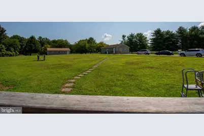 17439 Mill Branch Place, Bowie, MD 20716 - Photo 23