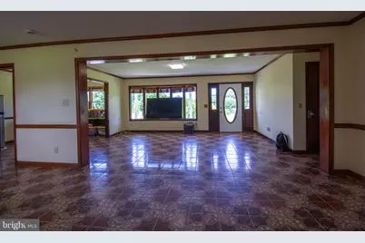 17439 Mill Branch Place, Bowie, MD 20716 - Photo 5
