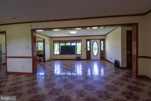 17439 Mill Branch Pl, Bowie, MD 20716 - Photo 5
