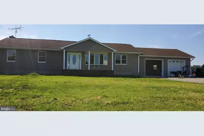 17439 Mill Branch Place, Bowie, MD 20716 - Photo 1