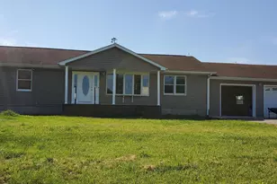 17439 Mill Branch Pl, Bowie, MD 20716 - Photo 1