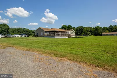 17439 Mill Branch Place, Bowie, MD 20716 - Photo 25