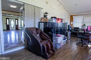 17439 Mill Branch Pl, Bowie, MD 20716 - Photo 33