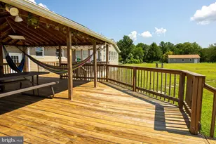 17439 Mill Branch Pl, Bowie, MD 20716 - Photo 17