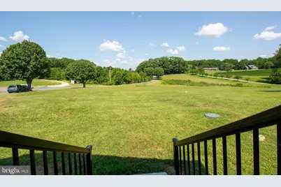 17439 Mill Branch Place, Bowie, MD 20716 - Photo 37