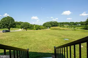 17439 Mill Branch Pl, Bowie, MD 20716 - Photo 37