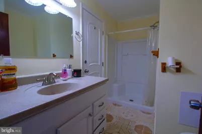 17439 Mill Branch Place, Bowie, MD 20716 - Photo 35