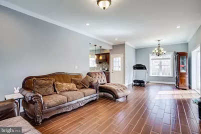 3406 41st Avenue, Brentwood, MD 20722 - Photo 7