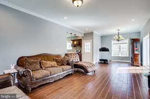 3406 41st Ave, Brentwood, MD 20722 - Photo 7