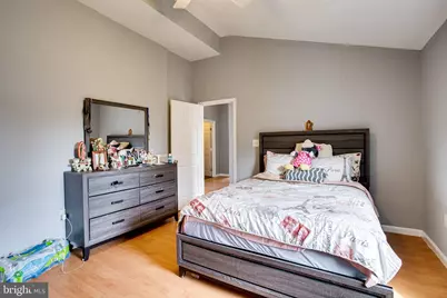 3406 41st Avenue, Brentwood, MD 20722 - Photo 23