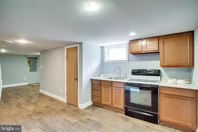 3406 41st Avenue, Brentwood, MD 20722 - Photo 33