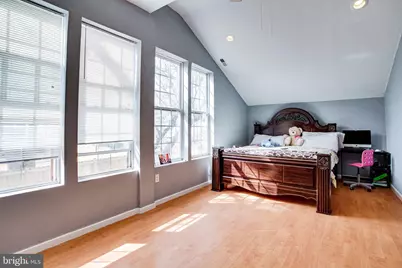 3406 41st Avenue, Brentwood, MD 20722 - Photo 19