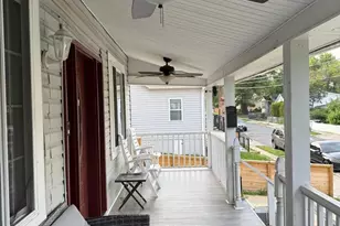 3406 41st Ave, Brentwood, MD 20722 - Photo 1