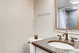 3406 41st Ave, Brentwood, MD 20722 - Photo 17