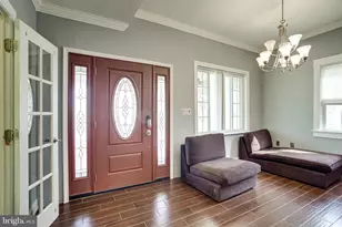 3406 41st Ave, Brentwood, MD 20722 - Photo 3