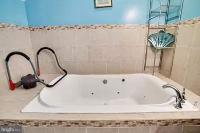 3406 41st Avenue, Brentwood, MD 20722 - Photo 21