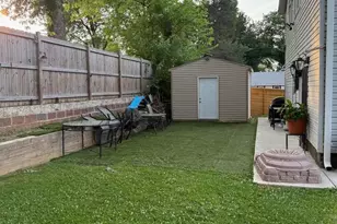 3406 41st Ave, Brentwood, MD 20722 - Photo 43