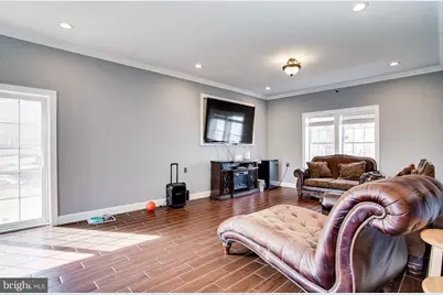 3406 41st Avenue, Brentwood, MD 20722 - Photo 9