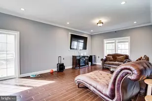 3406 41st Ave, Brentwood, MD 20722 - Photo 9