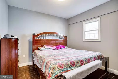 3406 41st Avenue, Brentwood, MD 20722 - Photo 27