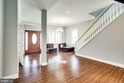 3406 41st Avenue, Brentwood, MD 20722 - Photo 5